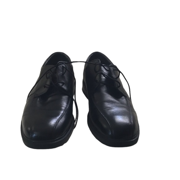 Mens borelli dress shoe - Picture 1 of 12